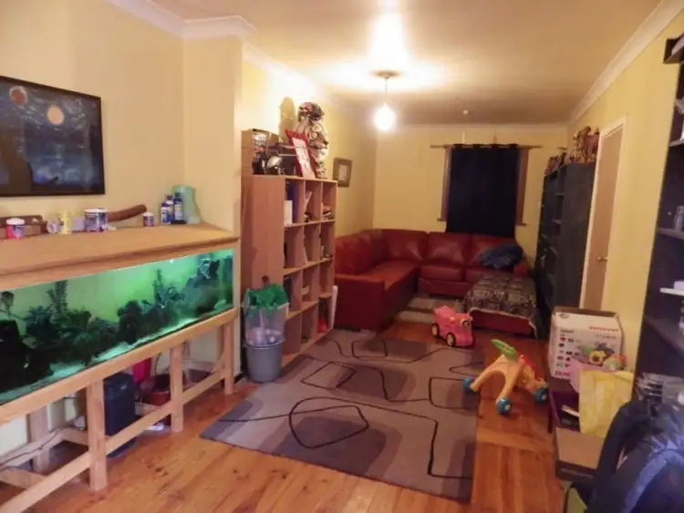 Seventh view of Homely house listing, 2-4 BOETTCHER STREET, Whyalla Stuart SA 5608