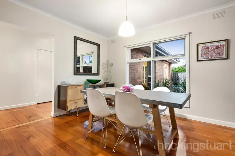 Fifth view of Homely house listing, 35 York Street, Bentleigh East VIC 3165