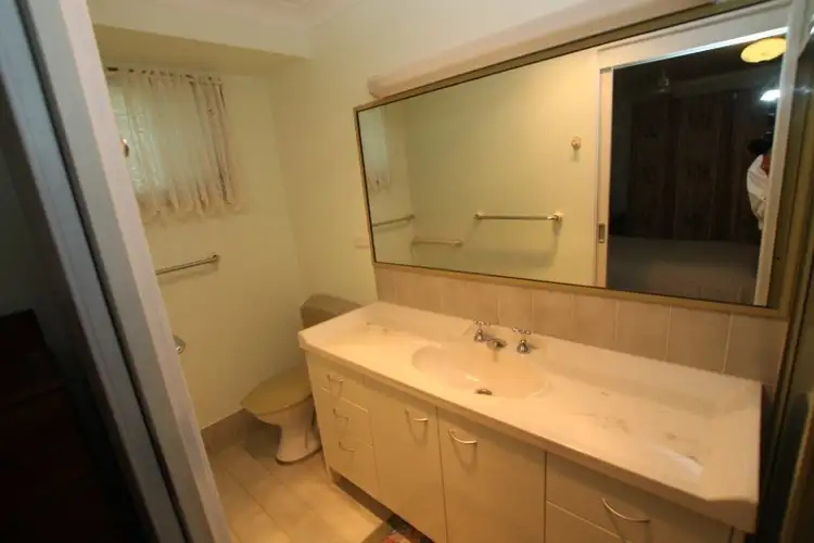 Seventh view of Homely house listing, 23 Wyuna Place, Forster NSW 2428