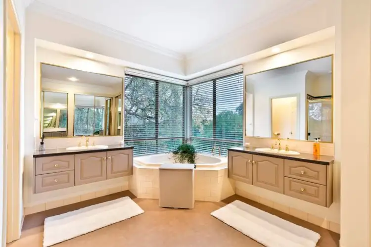 Fourth view of Homely house listing, 200 Pitt Street, Eltham VIC 3095