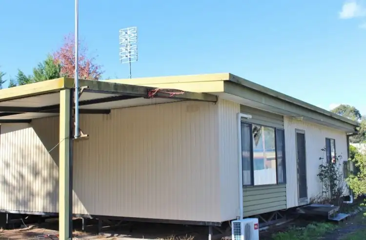 Sixth view of Homely house listing, 4 Prest Court, Mansfield VIC 3722