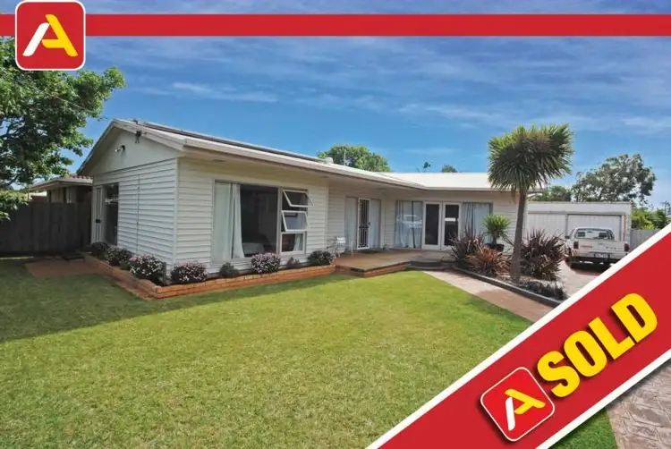 54 Cape Nelson Road, Portland VIC 3305