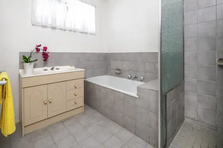 Fourth view of Homely house listing, 61 Hutton Street, Thornbury VIC 3071