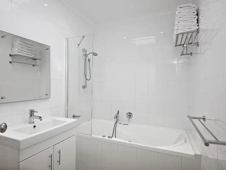 Fifth view of Homely house listing, 13 Raftree Street, Padstow Heights NSW 2211