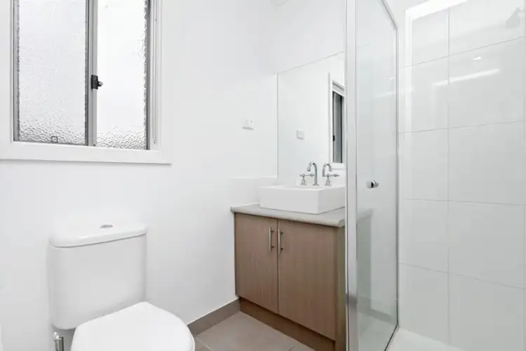 Sixth view of Homely house listing, 1 Bianca Boulevard, Tarneit VIC 3029