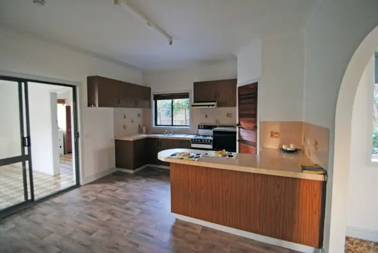 Fourth view of Homely house listing, 5 Owen Street, Heywood VIC 3304