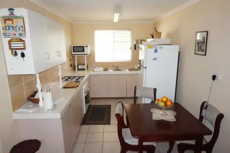 Second view of Homely house listing, 15 Radnor Road, York WA 6302