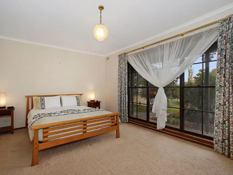 Seventh view of Homely house listing, 25-29 Main Road, Stanley VIC 3747