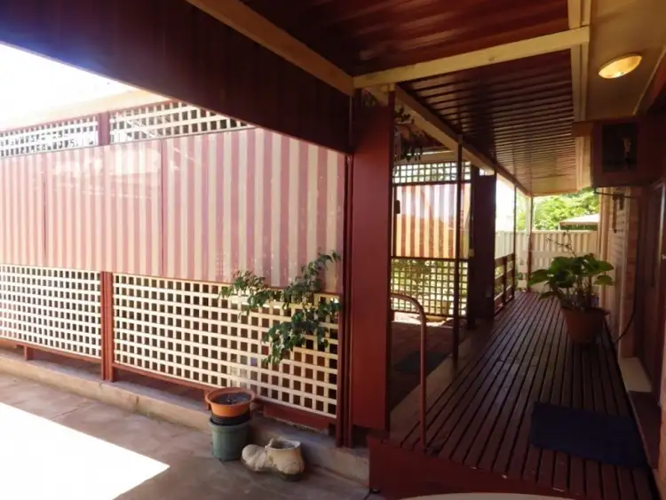 Fifth view of Homely house listing, 7 KARINGAL CLOSE, Whyalla Norrie SA 5608