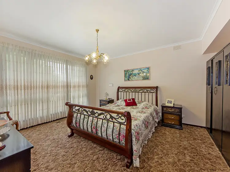 Seventh view of Homely house listing, 3 Adams Street, St Albans VIC 3021