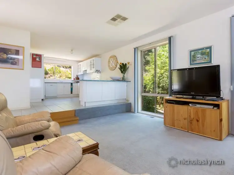 Sixth view of Homely house listing, 6 Grandview Court, Mccrae VIC 3938