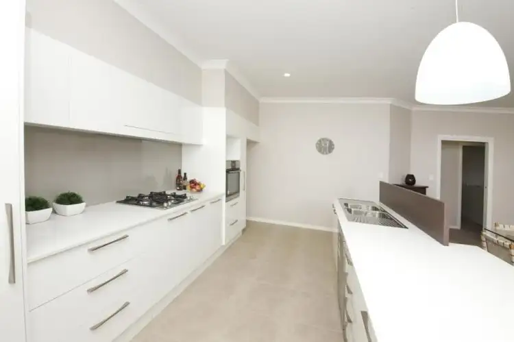 Third view of Homely villa listing, Address available on request