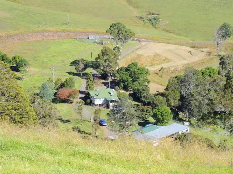 Sixth view of Homely rural property listing, Address available on request