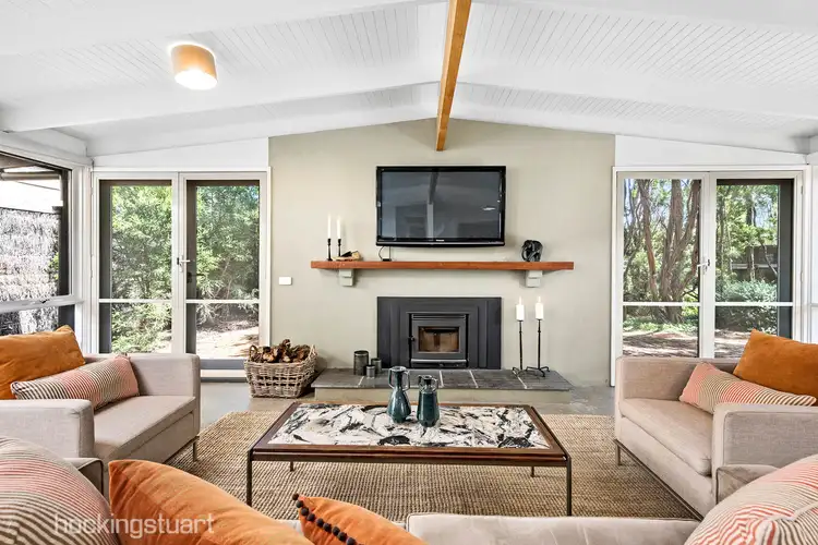 Fourth view of Homely house listing, 31 Munro Street, Blairgowrie VIC 3942