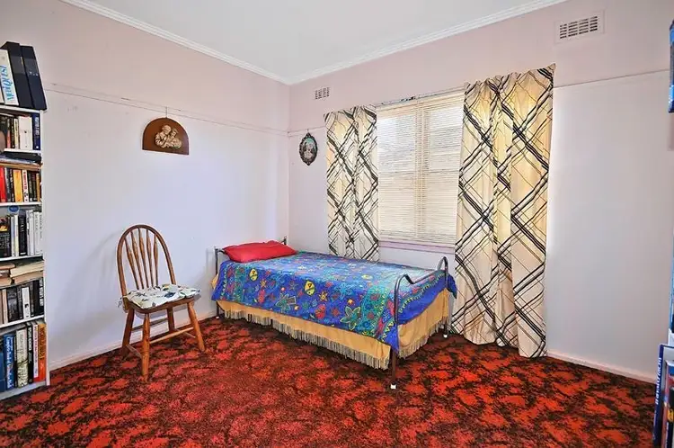 Sixth view of Homely house listing, 8 Roberts Avenue, Mulgrave VIC 3170