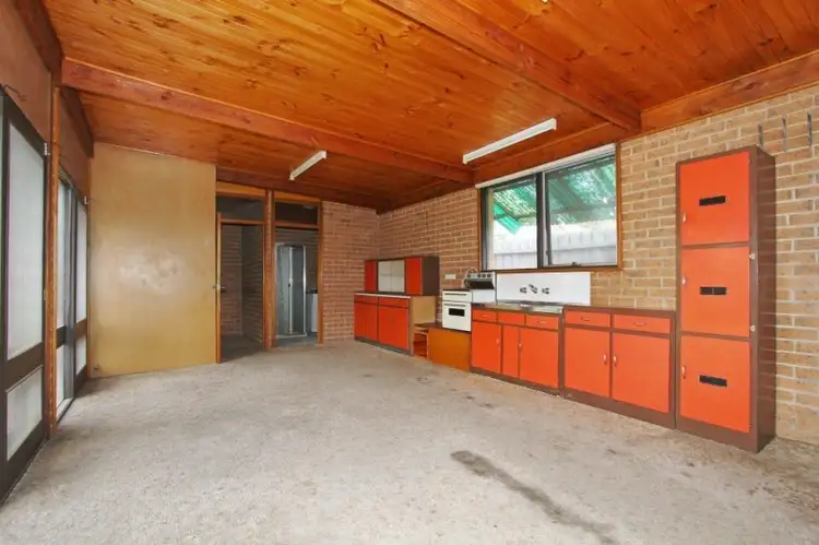 Seventh view of Homely house listing, 9 Stewart Street, Thomastown VIC 3074