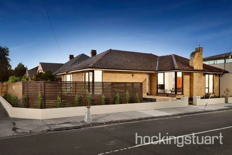 212 Neerim Road, Carnegie VIC 3163