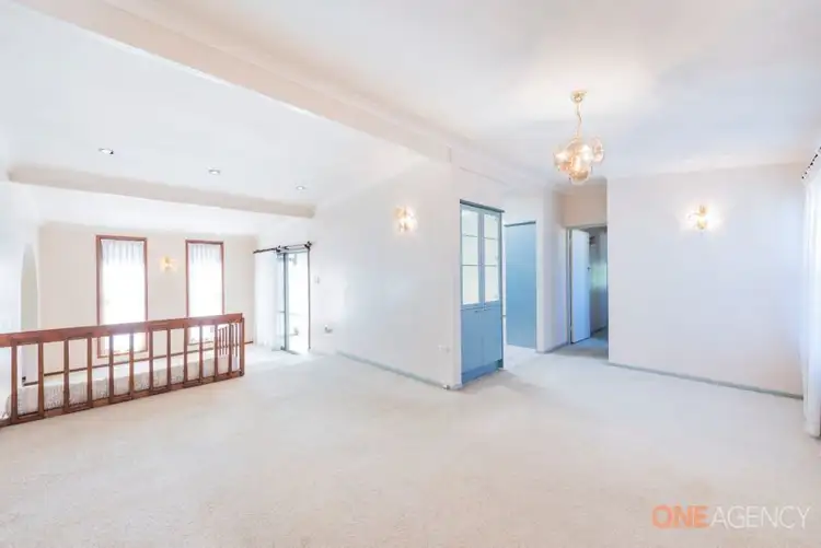 Sixth view of Homely house listing, 26 Catherine Street, Swansea NSW 2281