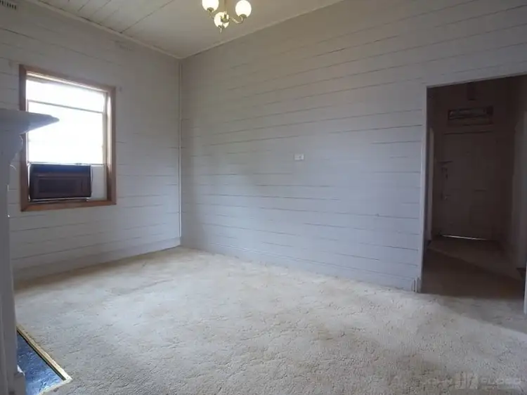 Fourth view of Homely rural property listing, Lot 2 Togar Road, Scone NSW 2337