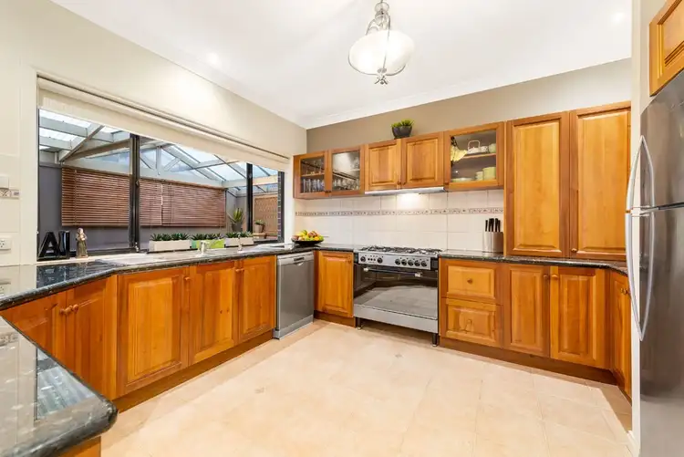 Second view of Homely house listing, 102 Bruce Street, Preston VIC 3072