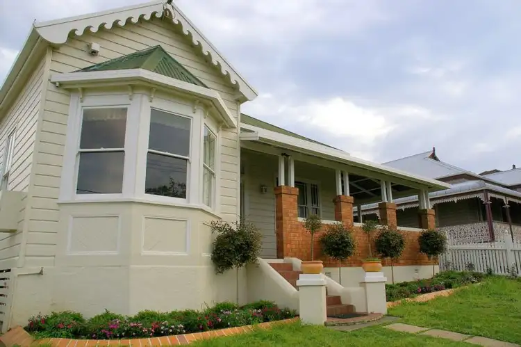 20 Lord Street, Kempsey NSW 2440