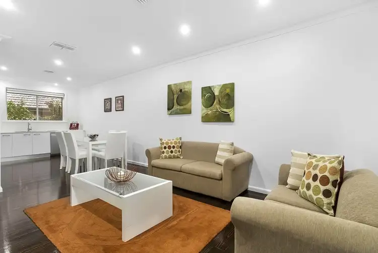 Fourth view of Homely unit listing, 3/88-90 Northumberland Road, Pascoe Vale VIC 3044