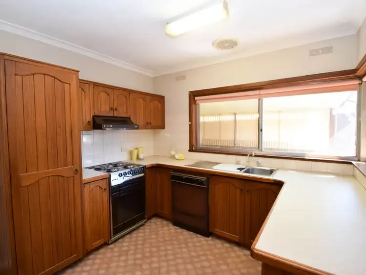 Fourth view of Homely house listing, 25 Park Crescent, Wangaratta VIC 3677