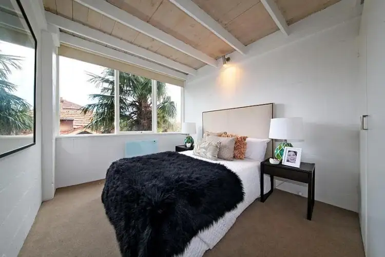 Third view of Homely apartment listing, 1/60 Chomley Street, Prahran VIC 3181