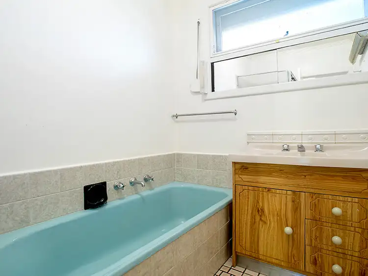 Fifth view of Homely house listing, 5 Hylton Crescent, Forest Hill VIC 3131
