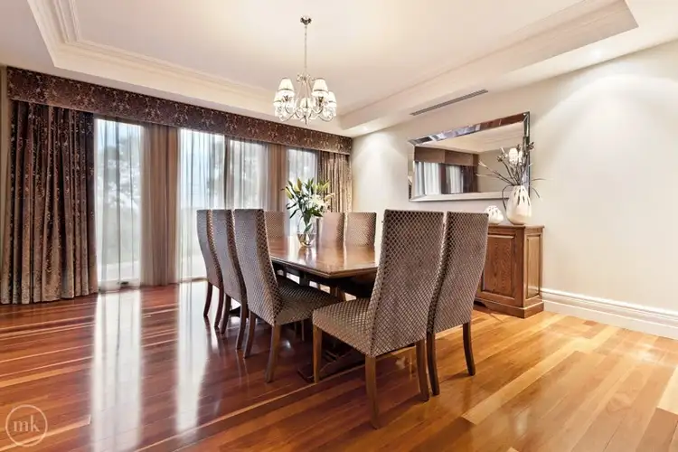 Fifth view of Homely house listing, 70 Bonds Road, Lower Plenty VIC 3093