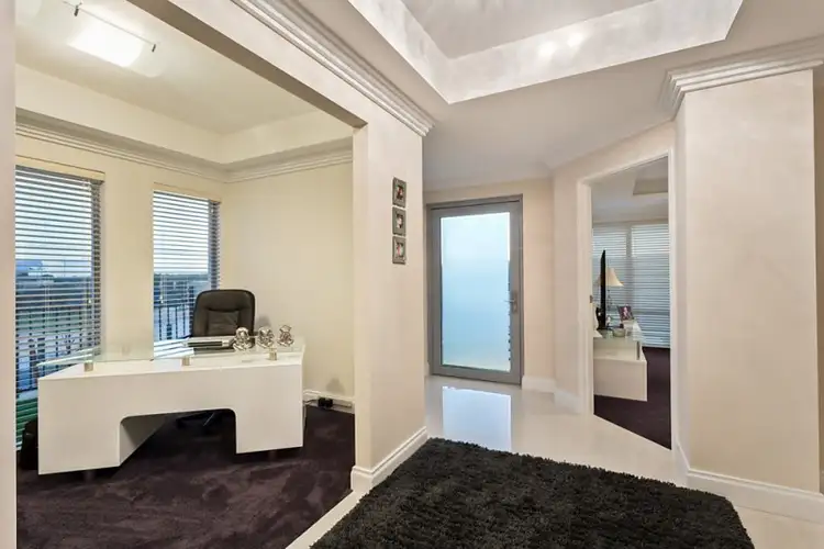 Fourth view of Homely house listing, 2 Santos Vista, Iluka WA 6028