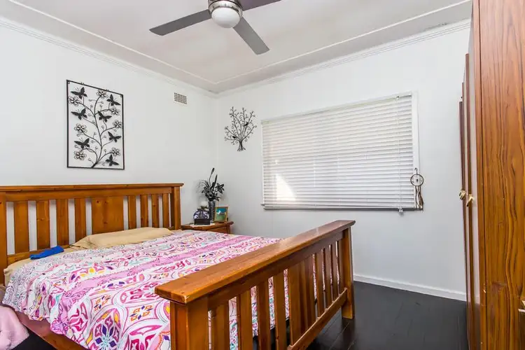 Fourth view of Homely house listing, 90 Anderson Drive, Tarro NSW 2322