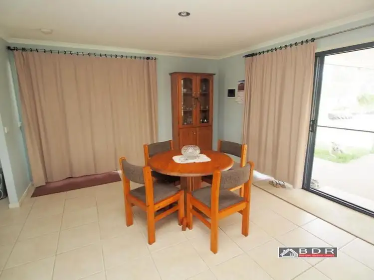 Fifth view of Homely house listing, 447 Pacific Haven Drive, Pacific Haven QLD 4659