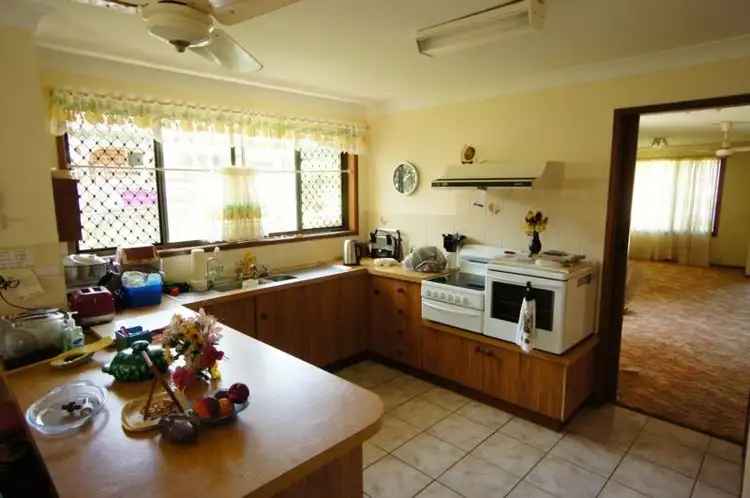 Fifth view of Homely house listing, Address available on request