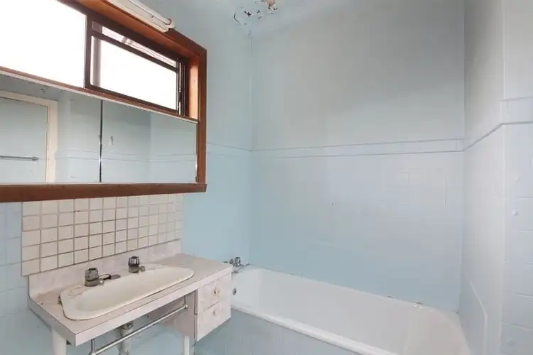 Fifth view of Homely house listing, 36 Marquis Road, Bentleigh VIC 3204