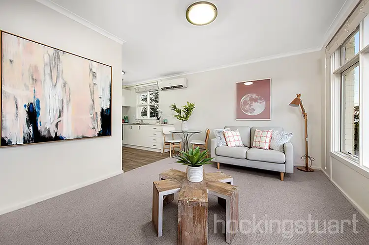 5/30 Riviera Street, Mentone VIC 3194
