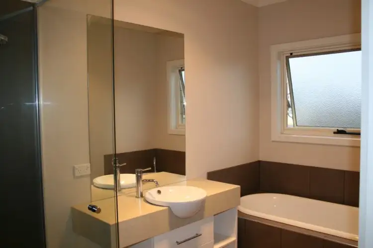 Sixth view of Homely house listing, 42 Taits Road, Warrnambool VIC 3280