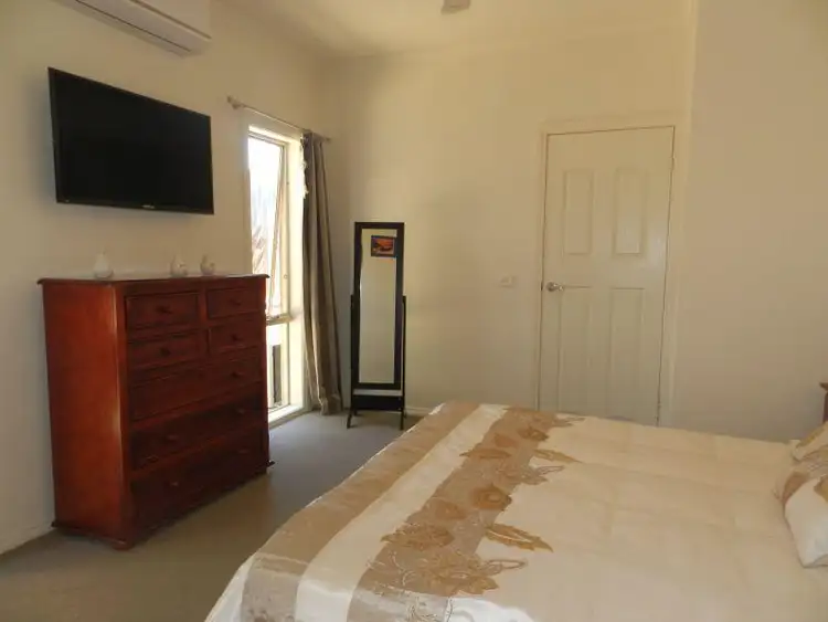 Seventh view of Homely unit listing, 3/37 Langford Parade, Paynesville VIC 3880