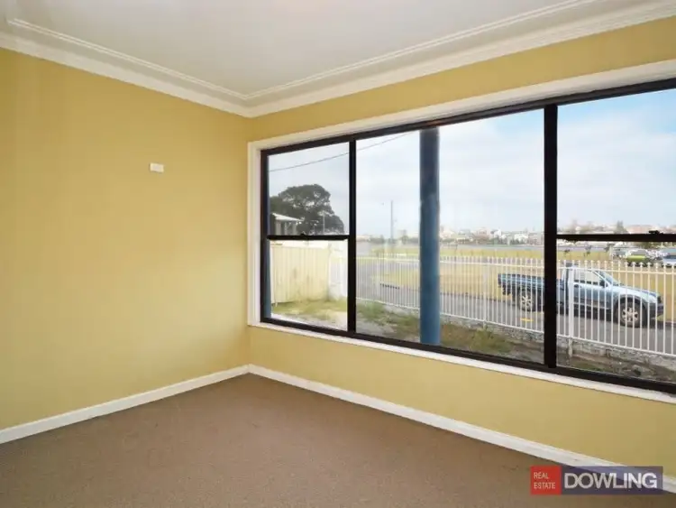 Sixth view of Homely house listing, 10 Hunter Street, Stockton NSW 2295