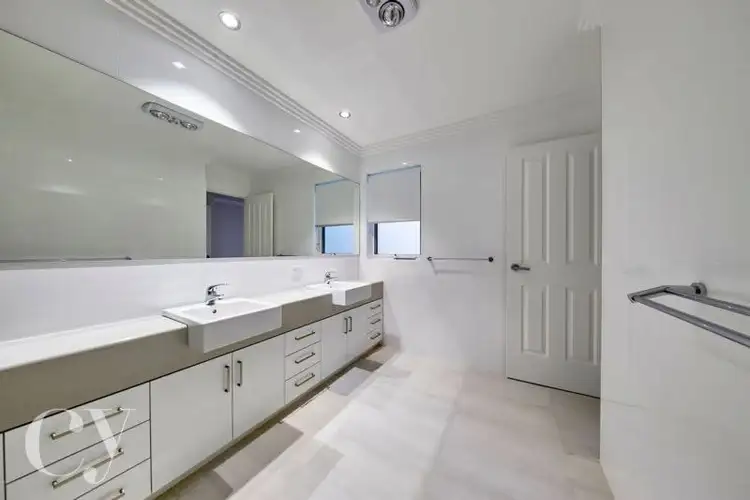 Sixth view of Homely house listing, 1A Irwin Street, East Fremantle WA 6158