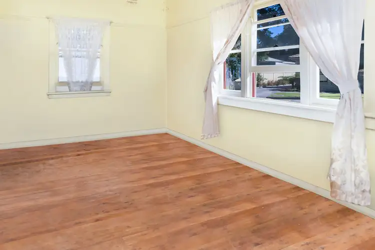 Fourth view of Homely house listing, 3 Lake St, Long Jetty NSW 2261