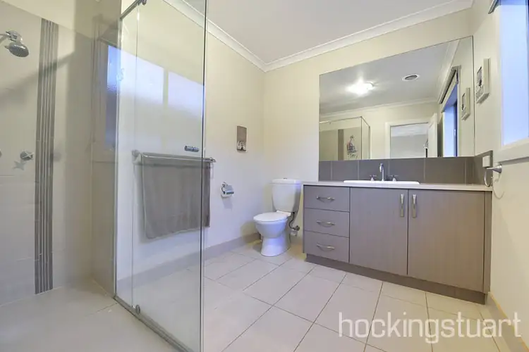 Sixth view of Homely house listing, 8 Southgate Drive, Berwick VIC 3806