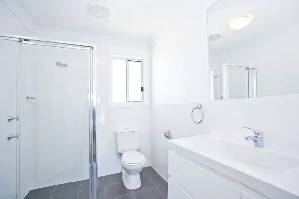 Sixth view of Homely house listing, 1/88 Kings Road, New Lambton NSW 2305