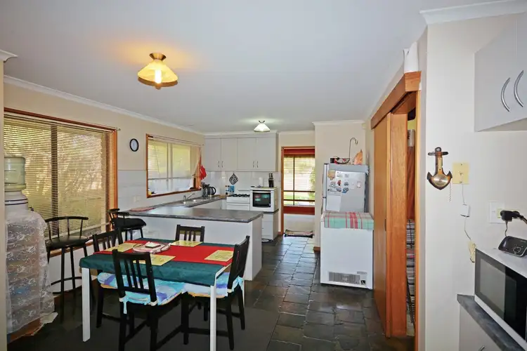 Fifth view of Homely house listing, 8 Admella Court, Portland VIC 3305