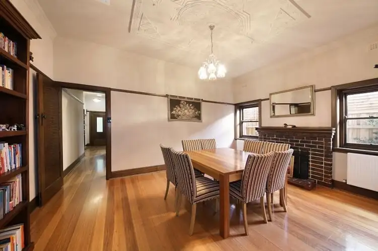Fourth view of Homely house listing, 15 Fraser Street, Ormond VIC 3204