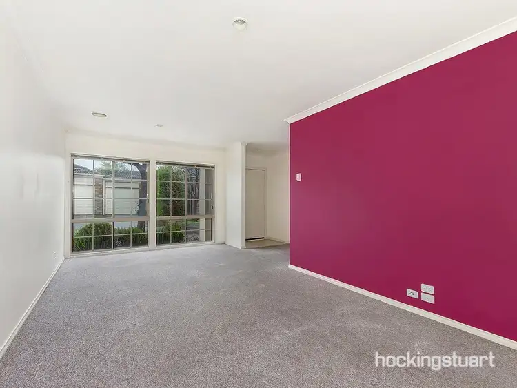 Second view of Homely house listing, 57/12 Pecks Road, Sydenham VIC 3037
