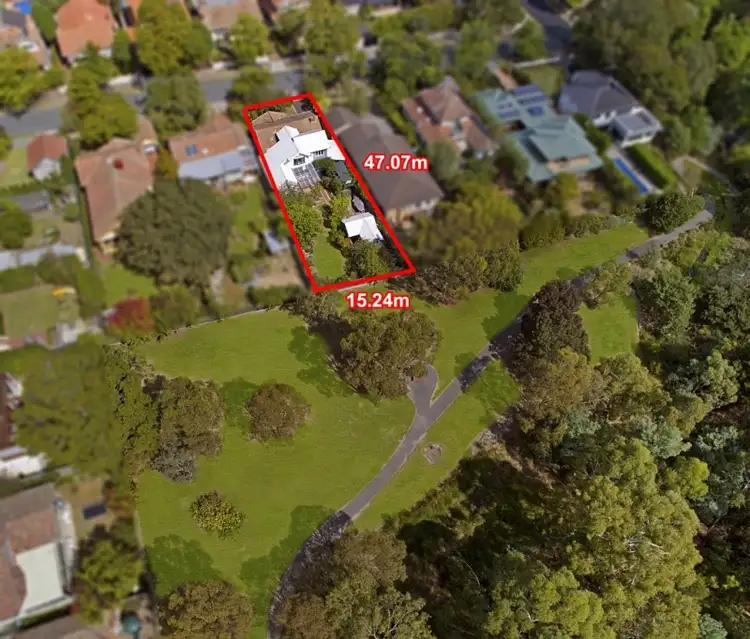 5 Lille Street, Surrey Hills VIC 3127