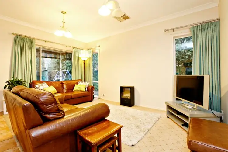Fifth view of Homely house listing, 2 Greenwich Close, Wyndham Vale VIC 3024