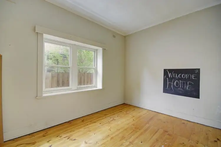 Sixth view of Homely house listing, 30 Park Crescent, South Geelong VIC 3220