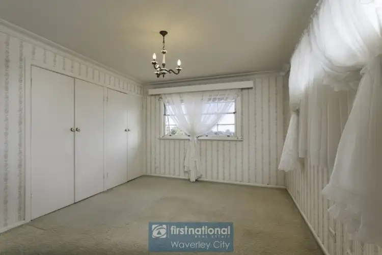 Fifth view of Homely house listing, 12 Dallas Street, Mount Waverley VIC 3149